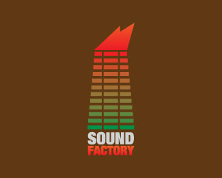 SoundFactory