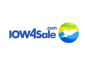 IOW4Sale