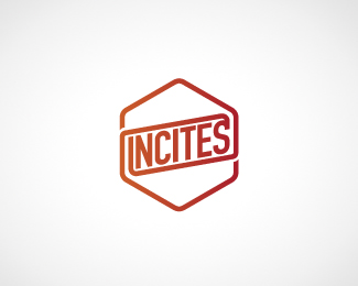 Incites