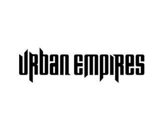 Urban Empires