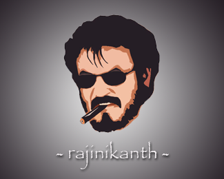 Rajinikanth