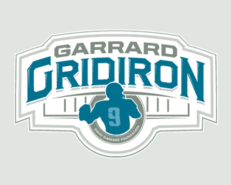 Gridiron