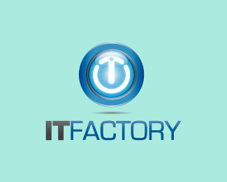 IT Factory