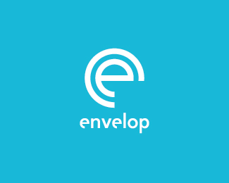 Envelop