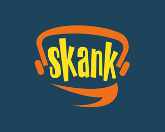 Skank