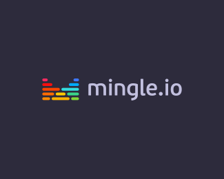 Mingle