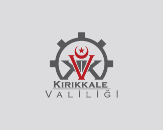 Kirikkale Valiligi