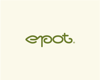 e-pot