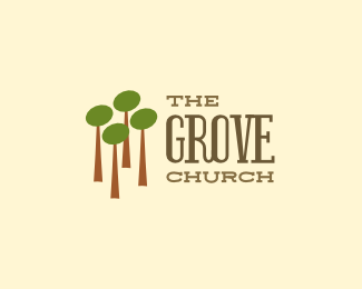 The Grove Church