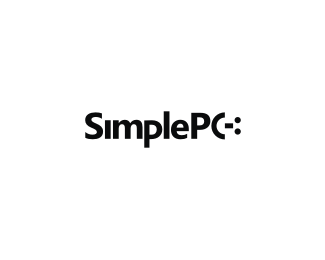 SimplePC