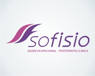 Sofisio