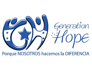 Generation Hope