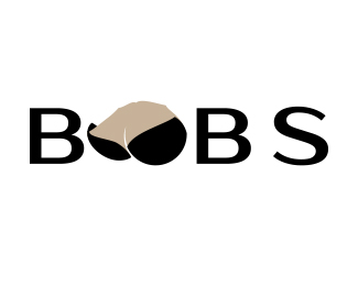 boobs