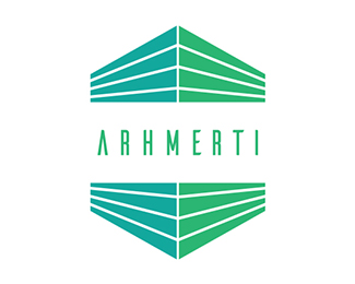 Arhmerti