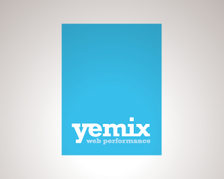 Yemix