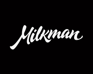 Milkman