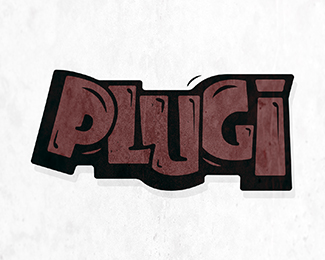 Plugi