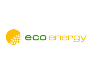 eco energy