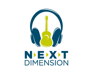 Next Dimension1