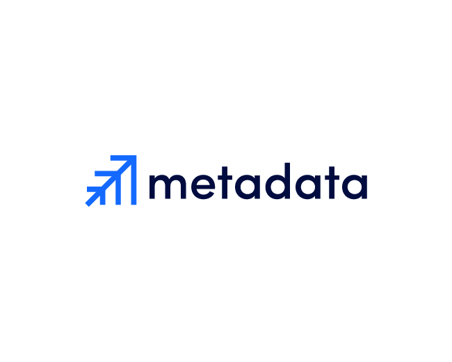 metadata - growth, marketing, m letter, analytics