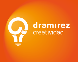 dramirez creatividad