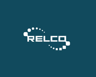 Relco