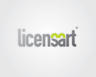 Licensart