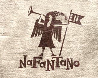 Nafantano