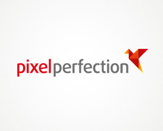 Pixel Perfection