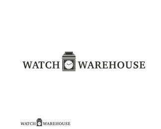 Watch Warehouse