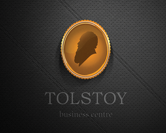 Tolstoy