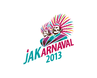 Jakanaval 2013