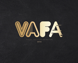 VAFA