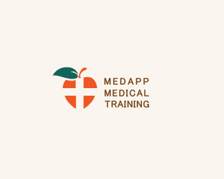 medapp v1