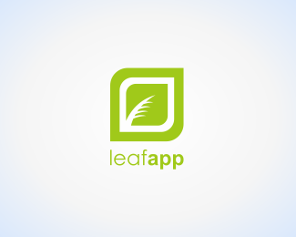 leaf app