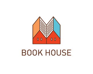 Book House