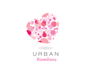 Urban Bambini