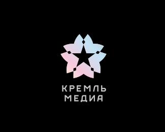 KREMLIN MEDIA