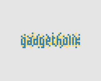 Gadgetholik