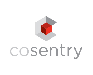 cosentry