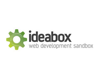 ideabox