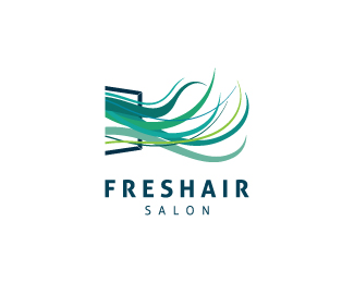 Freshair Salon