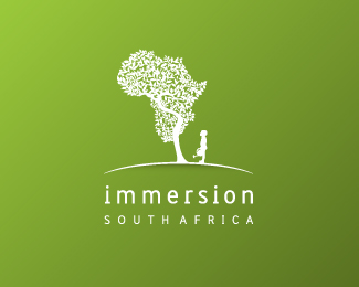 Immersion South Africa