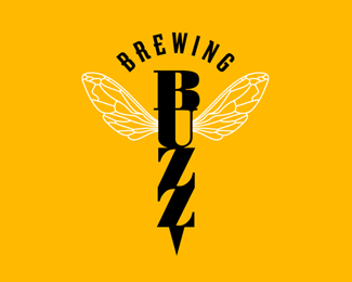 BUZZ BREWING