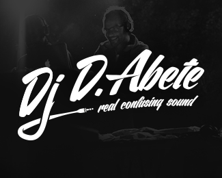 Dj D.Abete