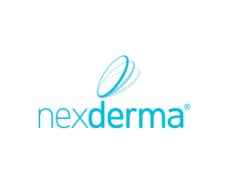 Nexderma