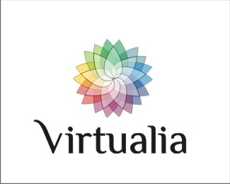 virtualia