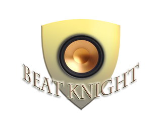 Beat knight