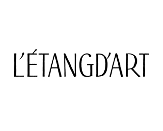 L’Étang d'Art