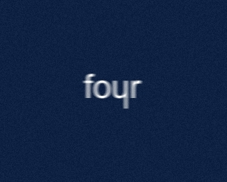 four